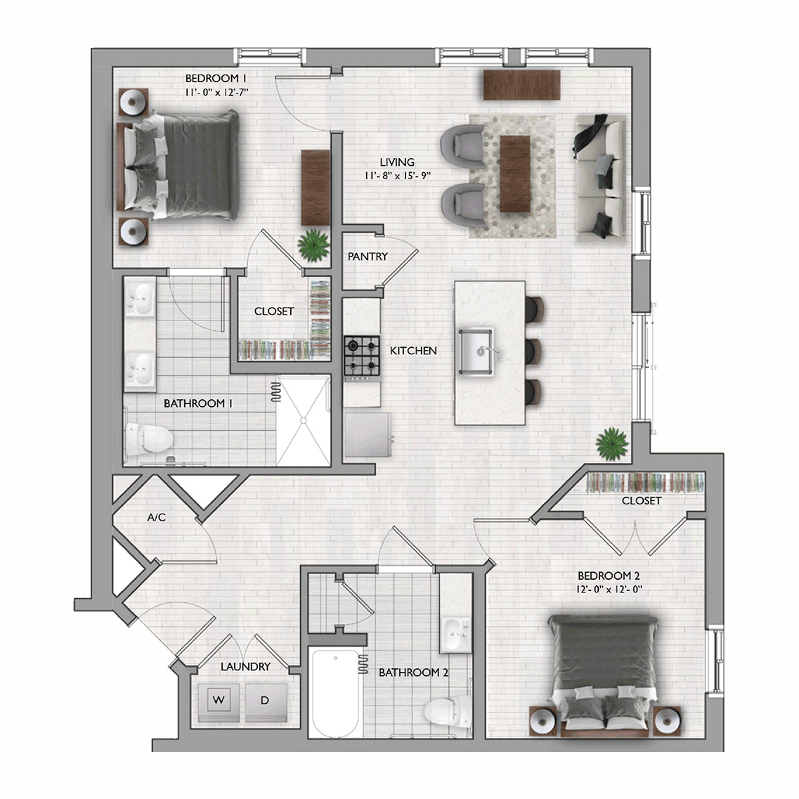 B2-floor-plan-Renaissance-West-River-lg